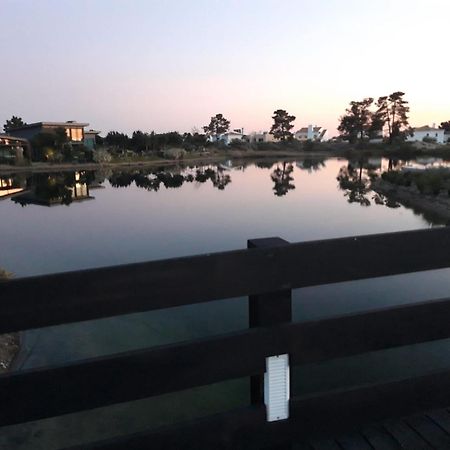 Pool Beach & Golf Troia Reserve V3 Экстерьер фото